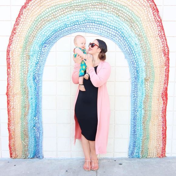 Meet your Posher, Destiny - Picture 1 of 1